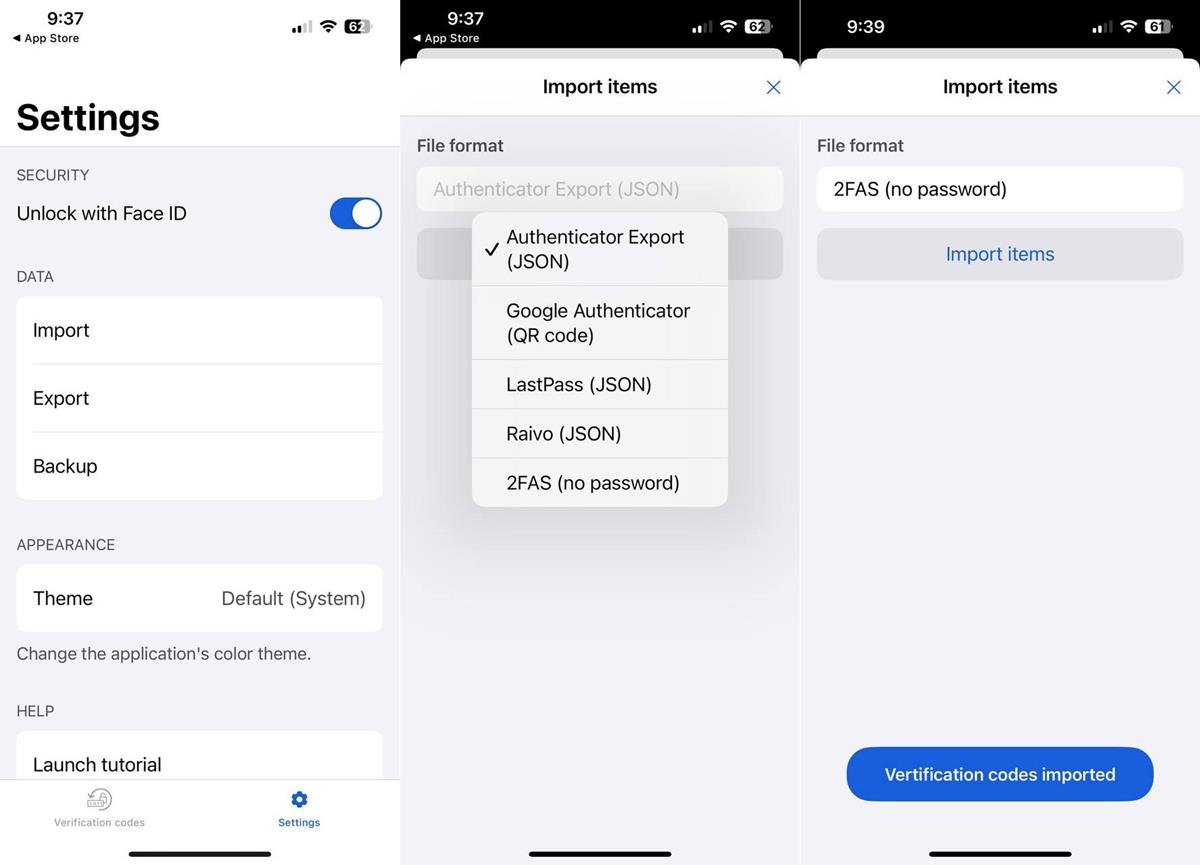 Understanding SMS, Authenticator Apps, and Hardware Token OTPs