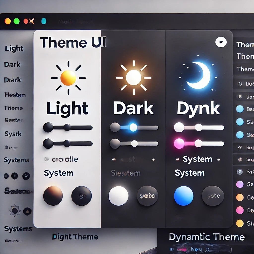 Understanding OTPs Basics And Importance For Digital Security